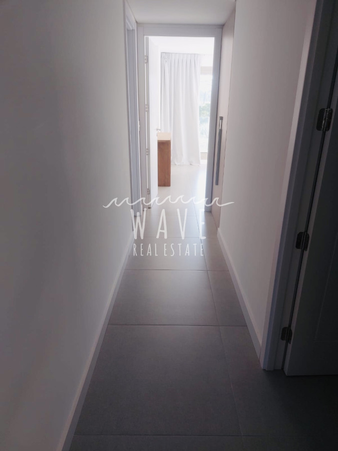 Apartamento ID.4319 - Venta espectacular departamento en Manantiales
