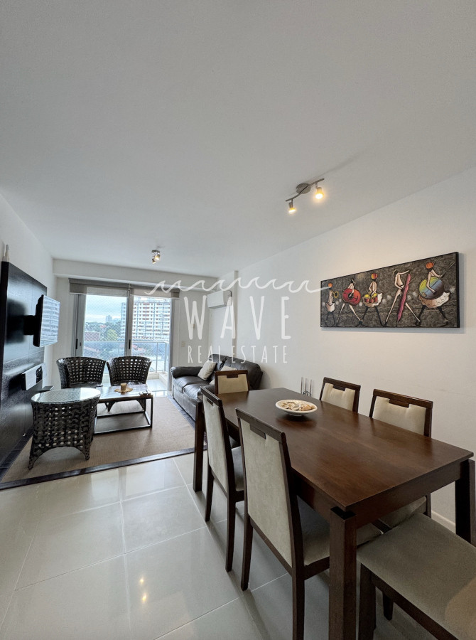 La Pastora - GoPunta - Portal Inmobiliario de Punta del Este - Maldonado