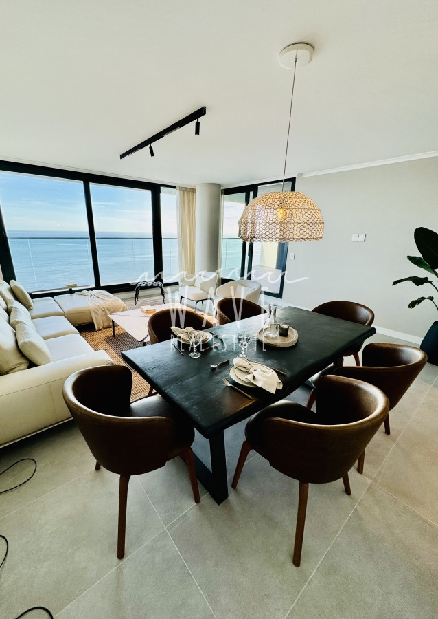 Mansa - GoPunta - Portal Inmobiliario de Punta del Este - Maldonado