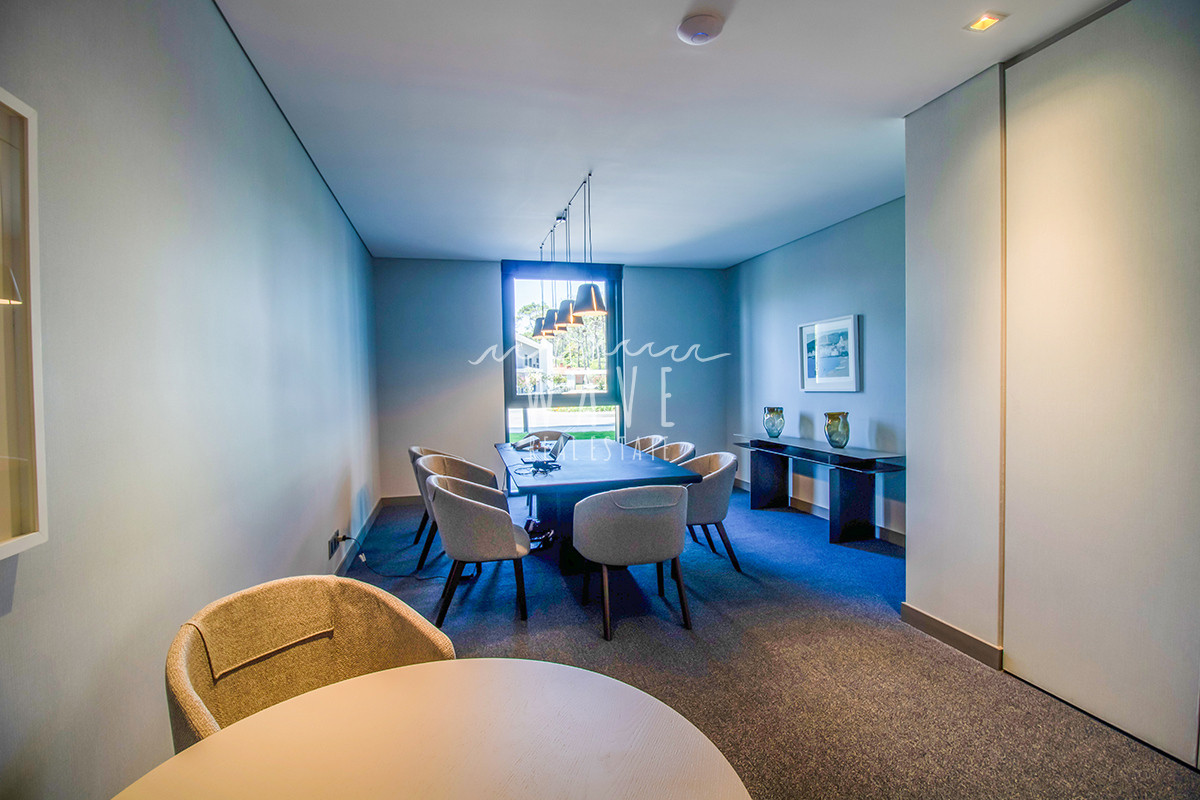 Apartamento ID.4765 - Venta Penthouse duplex, Playa Mansa, Punta del Este 
