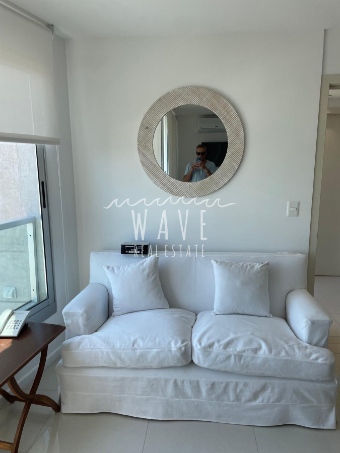 Aidy Grill - GoPunta - Portal Inmobiliario de Punta del Este - Maldonado