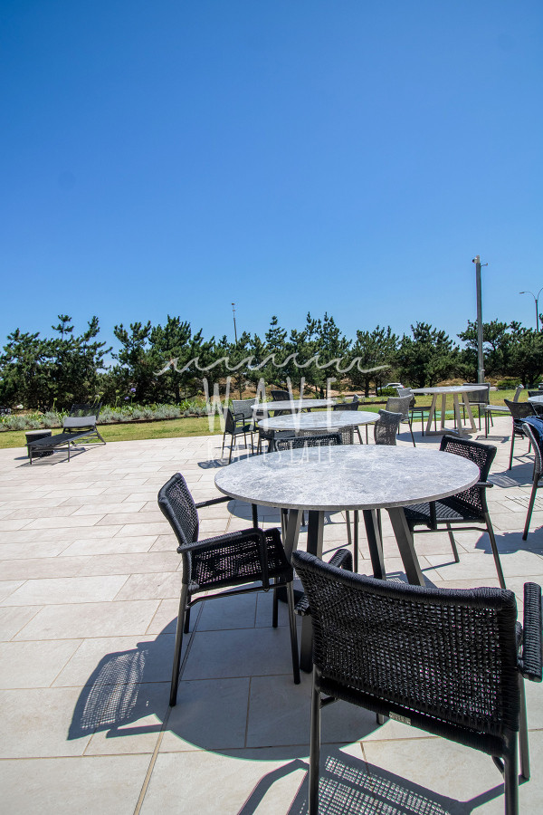 Apartamento ID.4765 - Venta Penthouse duplex, Playa Mansa, Punta del Este 