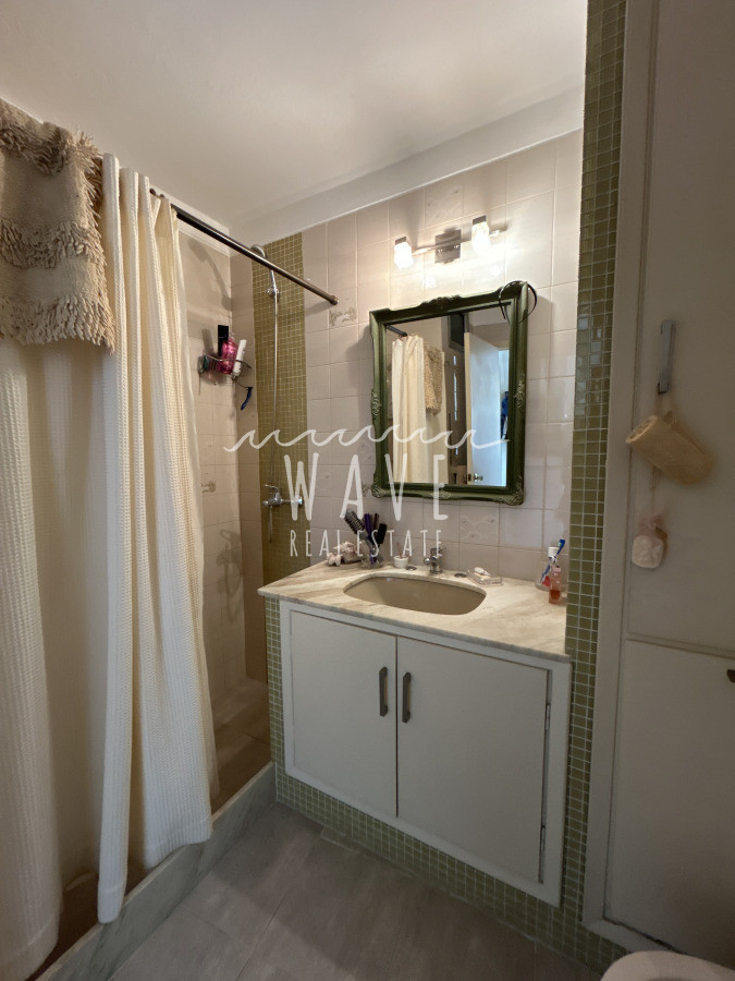 Apartamento ID.5065 - Venta de Apartamento de 3 dormitorios en Punta del Este