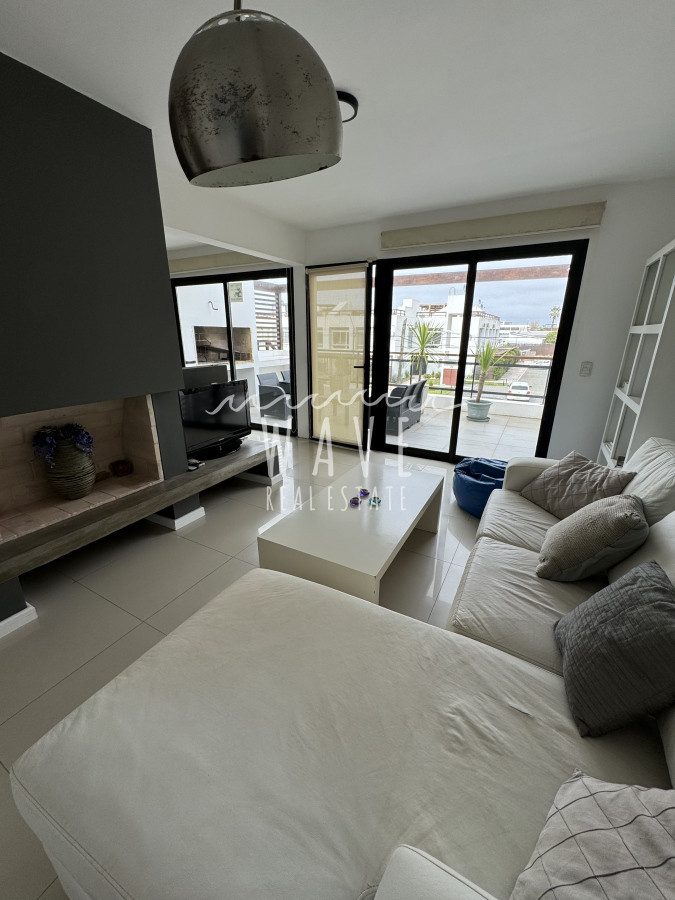 Manantiales - GoPunta - Portal Inmobiliario de Punta del Este - Maldonado