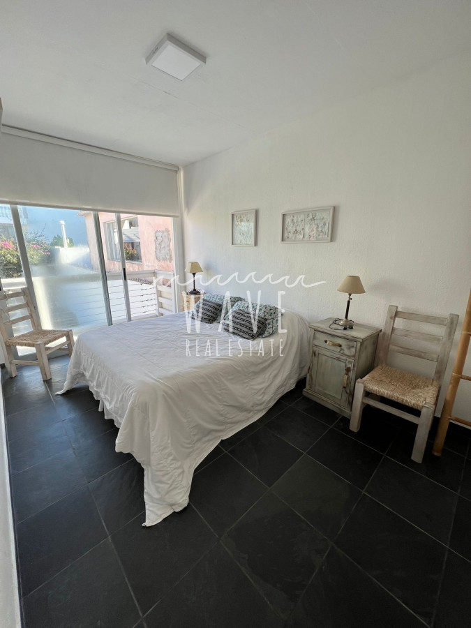 Manantiales - GoPunta - Portal Inmobiliario de Punta del Este - Maldonado