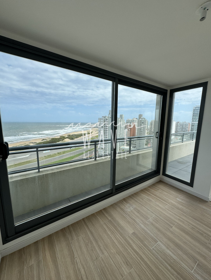 Brava - GoPunta - Portal Inmobiliario de Punta del Este - Maldonado