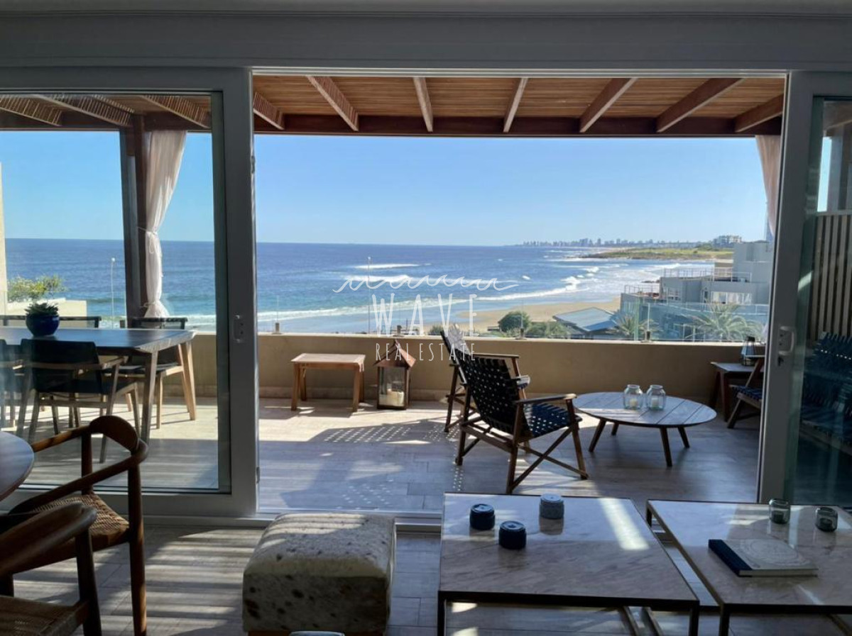 La Barra - GoPunta - Portal Inmobiliario de Punta del Este - Maldonado