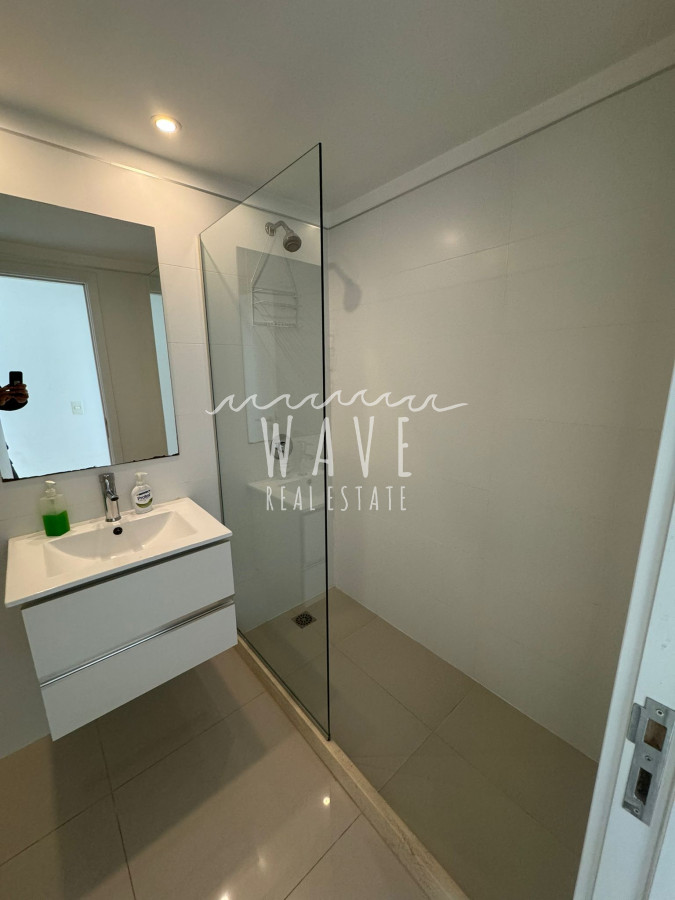 Apartamento ID.4743 - Alquiler de verano, Apartamento de 3 dormitorios y 2 baños más dep. serv en Aidy Grill