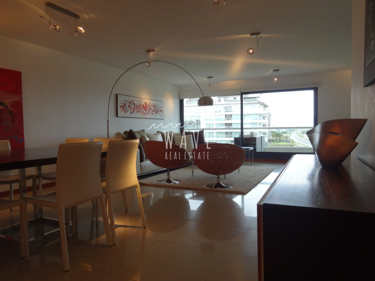 Roosevelt - GoPunta - Portal Inmobiliario de Punta del Este - Maldonado