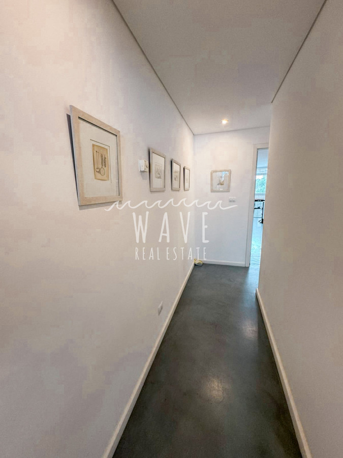 Apartamento ID.4370 - Venta y alquiler temporada apartamento de lujo con vista al mar 