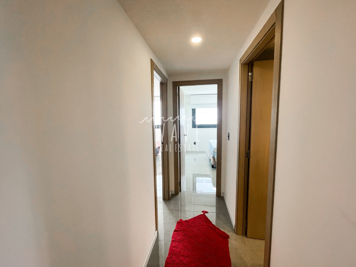 Apartamento ID.4201 - Venta aparatamento Torre Gaudi 2 dormitorios 