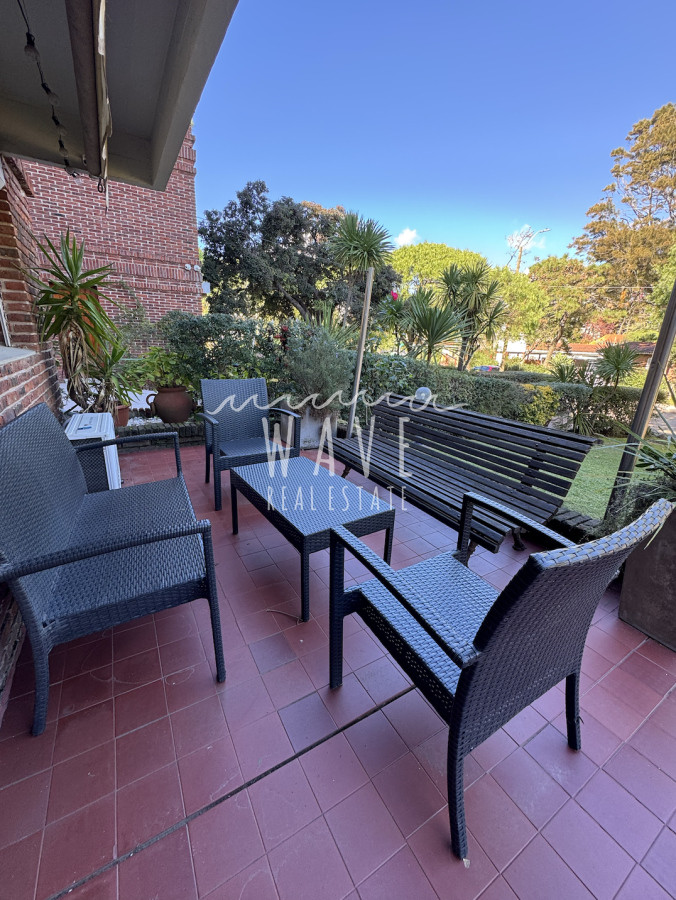 Aidy Grill - GoPunta - Portal Inmobiliario de Punta del Este - Maldonado