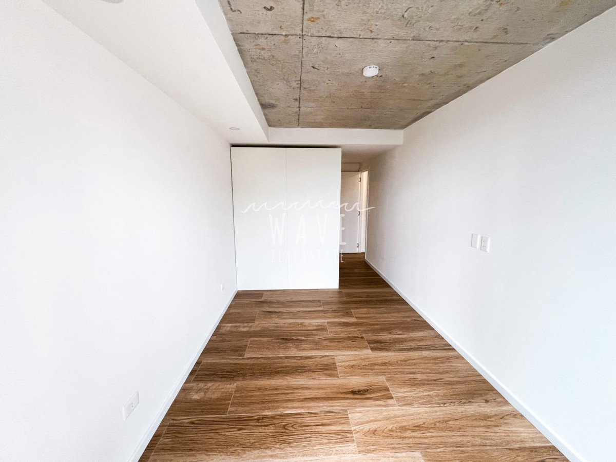 Apartamento ID.4297 - Venta y Alquiler apartamento a estrenar playa mansa 