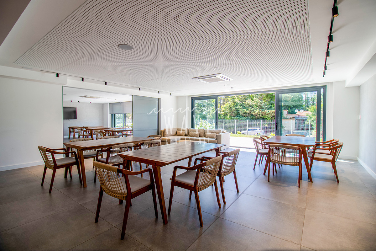 Apartamento ID.4765 - Venta Penthouse duplex, Playa Mansa, Punta del Este 