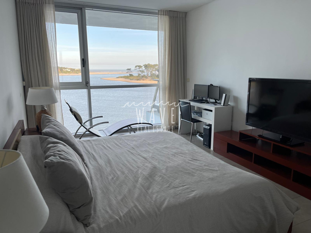 La Barra - GoPunta - Portal Inmobiliario de Punta del Este - Maldonado