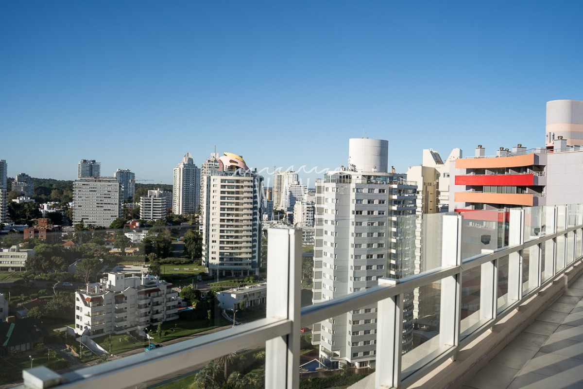 La Pastora - GoPunta - Portal Inmobiliario de Punta del Este - Maldonado