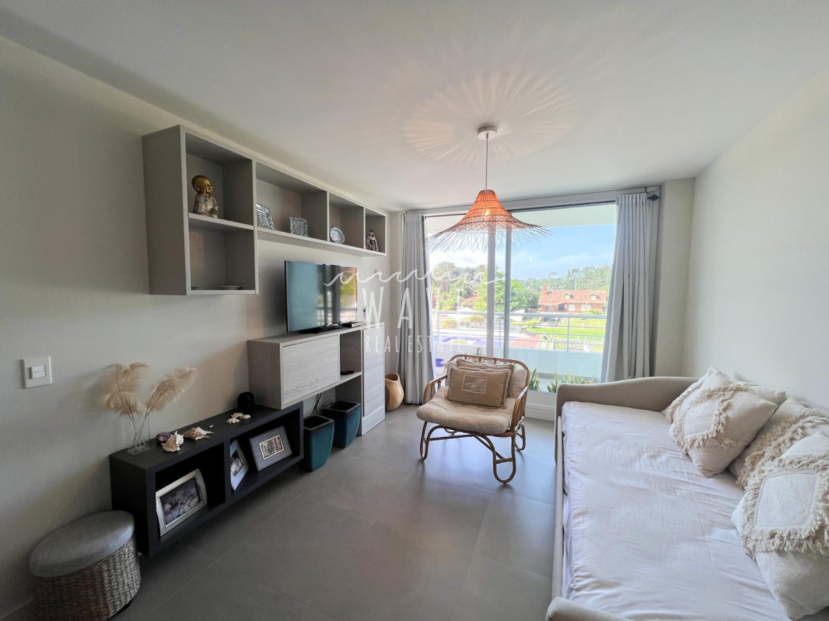 Cantegril - GoPunta - Portal Inmobiliario de Punta del Este - Maldonado