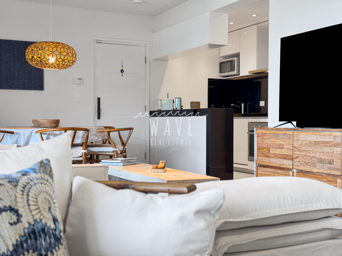 Montoya - GoPunta - Portal Inmobiliario de Punta del Este - Maldonado