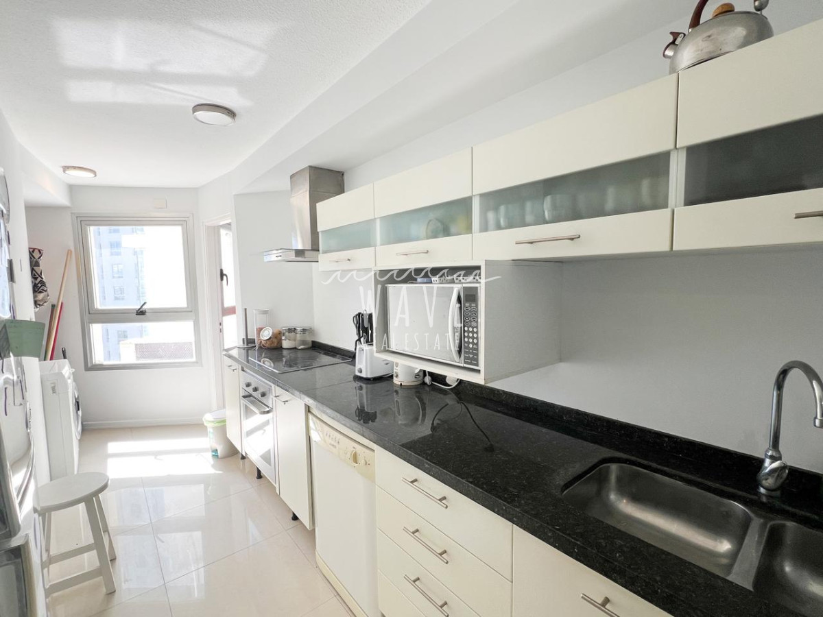 Aidy Grill - GoPunta - Portal Inmobiliario de Punta del Este - Maldonado