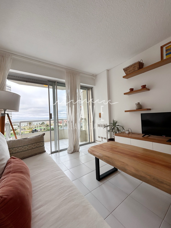 Propiedad - GoPunta - Portal Inmobiliario de Punta del Este - Maldonado