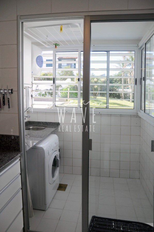 Montoya - GoPunta - Portal Inmobiliario de Punta del Este - Maldonado