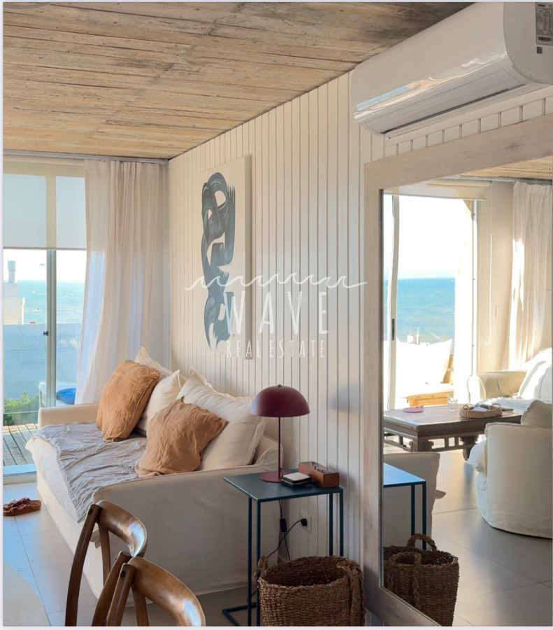 Propiedad - GoPunta - Portal Inmobiliario de Punta del Este - Maldonado