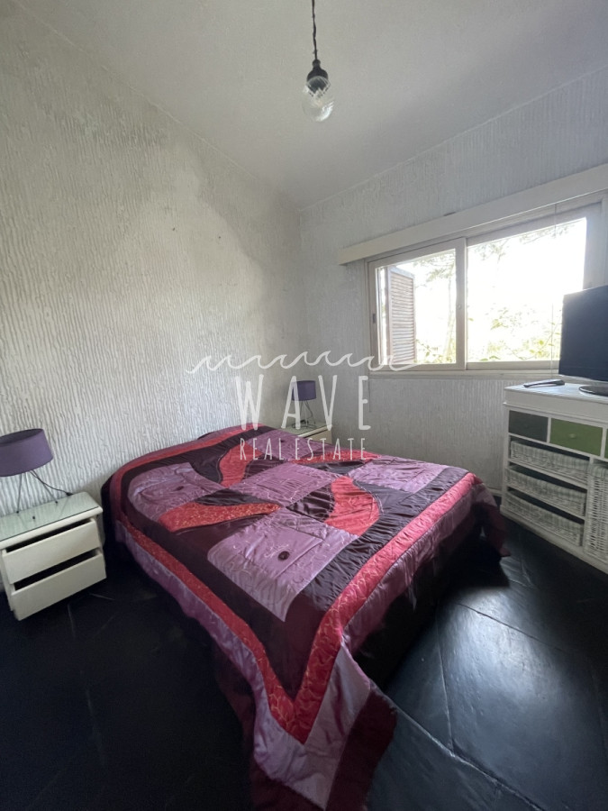 Apartamento ID.4213 - VENTA- Departamento 3 dormitorios- Punta del Este