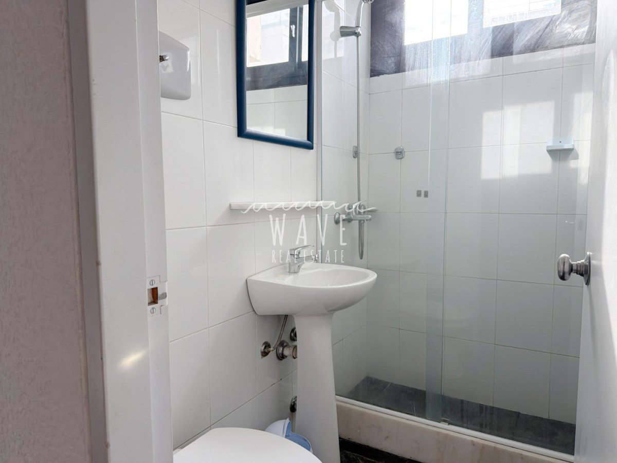 Apartamento ID.5625 - Venta departamento dos dormitorios, San Rafael, Punta del este 