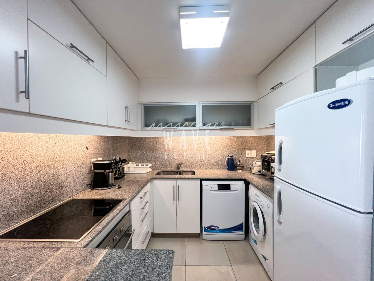 Punta del Este - GoPunta - Portal Inmobiliario de Punta del Este - Maldonado