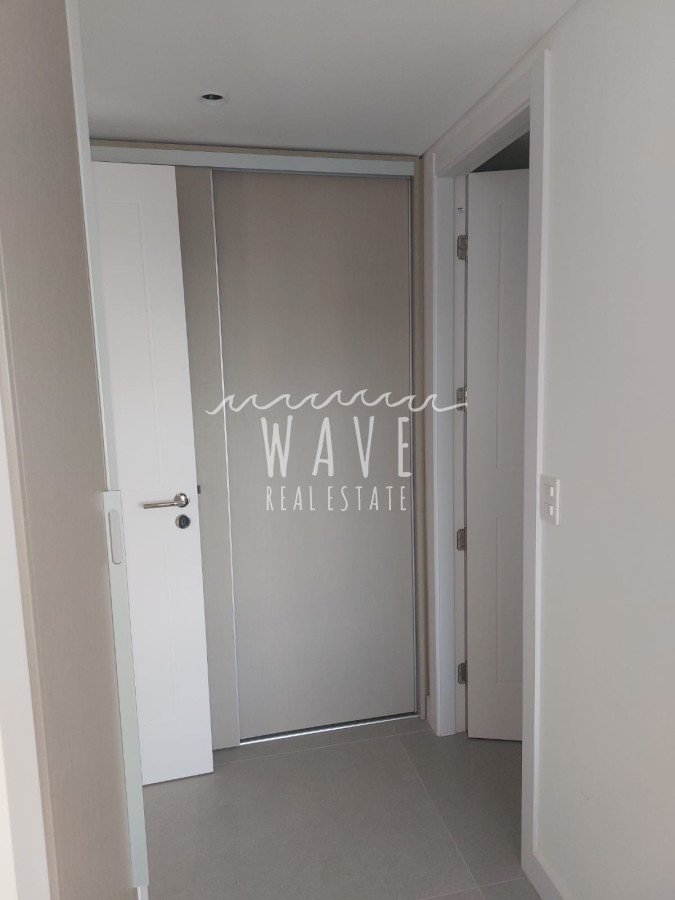 Apartamento ID.4319 - Venta espectacular departamento en Manantiales