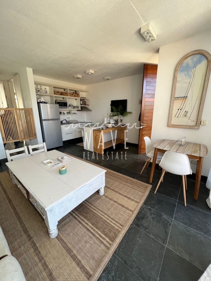 Manantiales - GoPunta - Portal Inmobiliario de Punta del Este - Maldonado