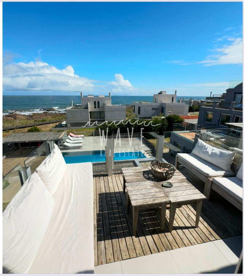Propiedad - GoPunta - Portal Inmobiliario de Punta del Este - Maldonado