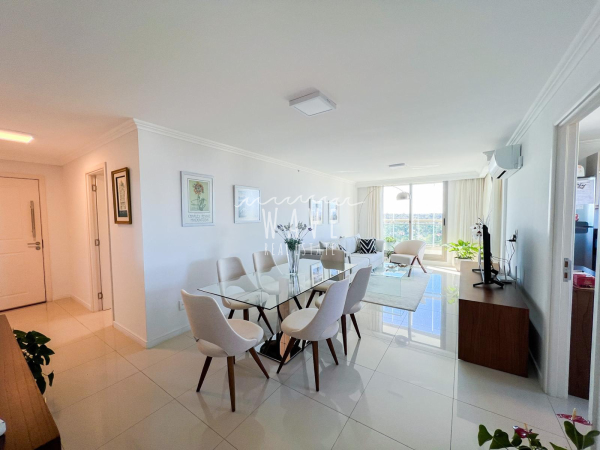 Punta del Este - GoPunta - Portal Inmobiliario de Punta del Este - Maldonado