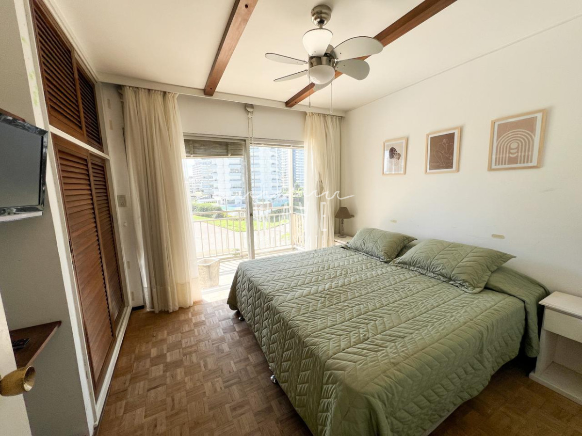 Punta del Este - GoPunta - Portal Inmobiliario de Punta del Este - Maldonado