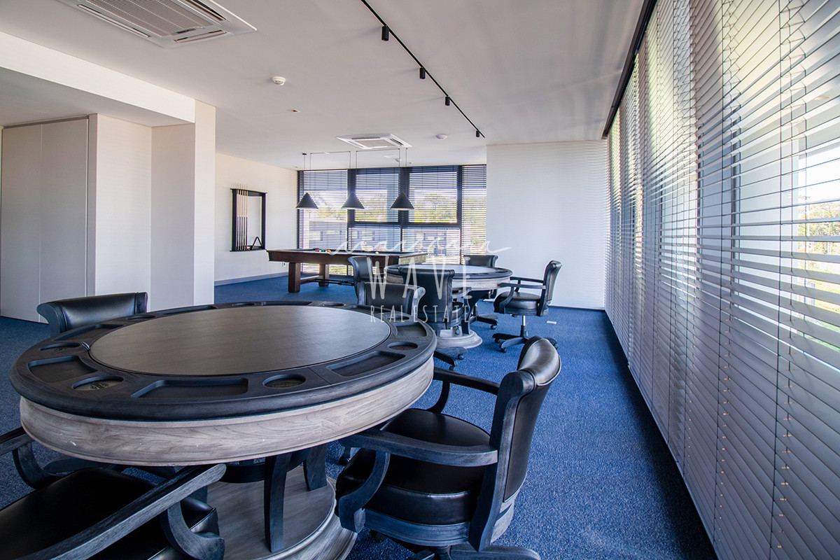 Apartamento ID.4765 - Venta Penthouse duplex, Playa Mansa, Punta del Este 