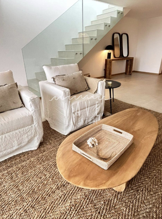 Punta del Este - GoPunta - Portal Inmobiliario de Punta del Este - Maldonado