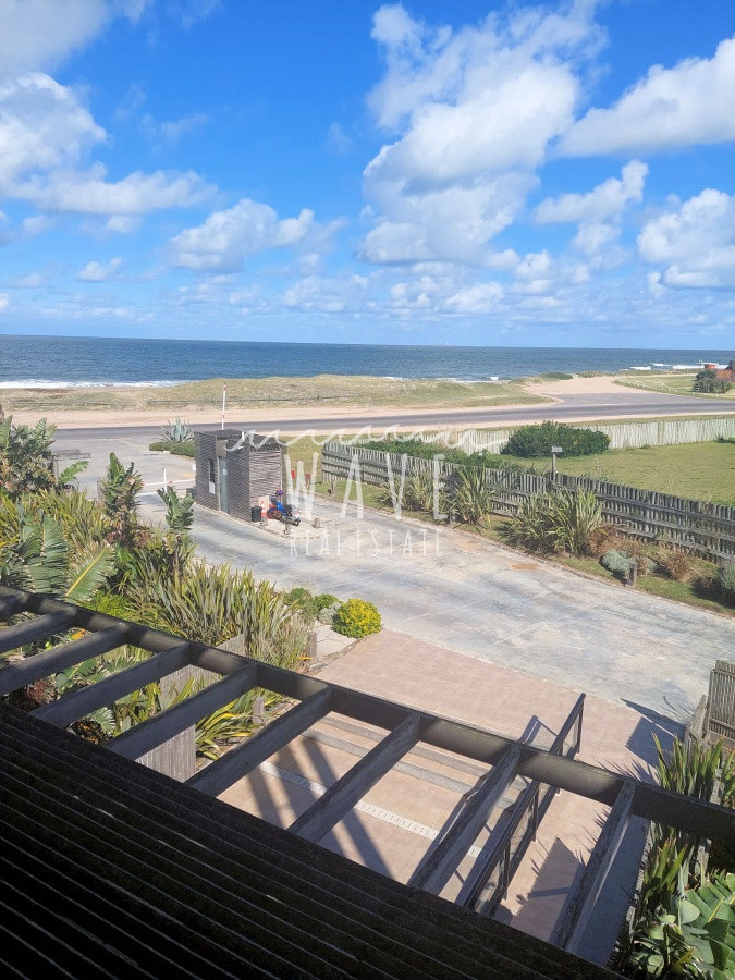 Manantiales - GoPunta - Portal Inmobiliario de Punta del Este - Maldonado