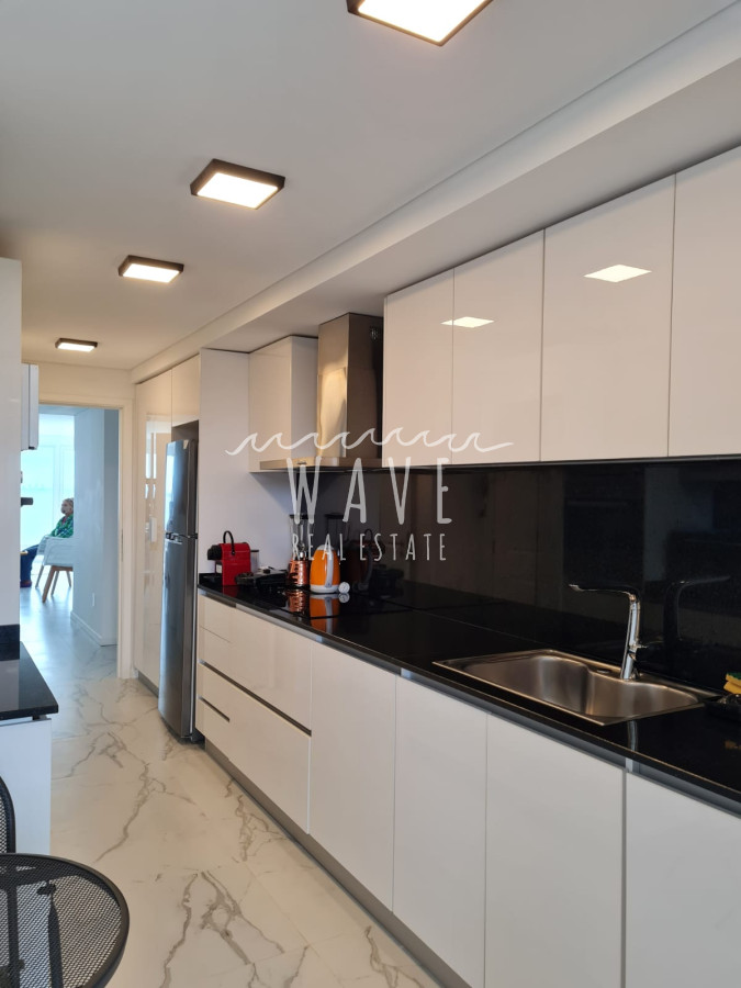 Venta, Apartamento frente a Laguna del Diario, 3 dormitorios y todas las amenities - GoPunta - Portal Inmobiliario de Punta del Este - Maldonado
