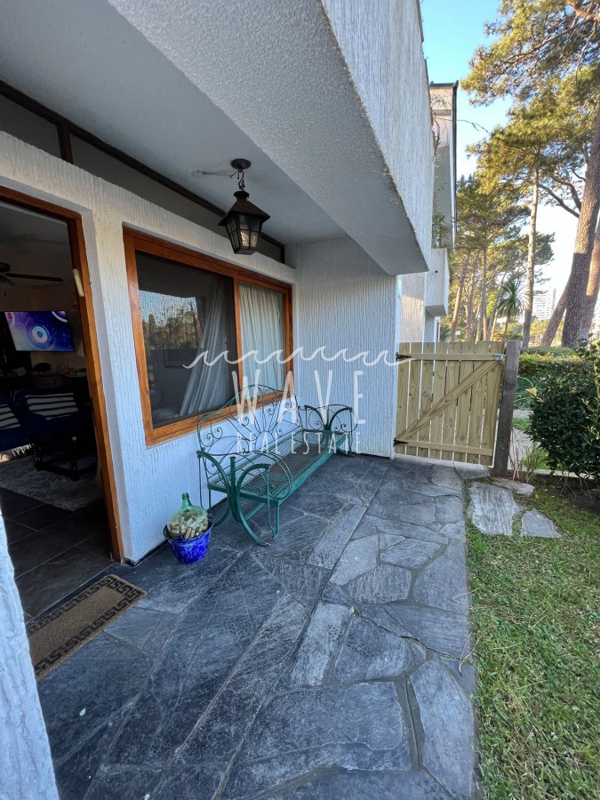 Cantegril - GoPunta - Portal Inmobiliario de Punta del Este - Maldonado