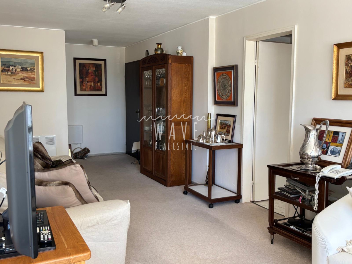 Apartamento ID.4752 - Venta departamento 2 dormitorios Punta del Este 