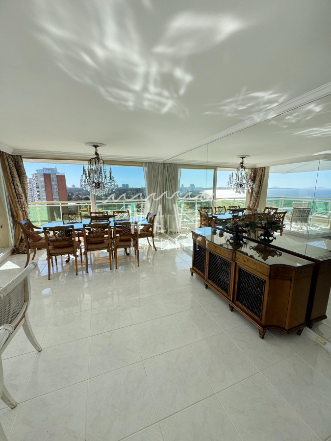 Mansa - GoPunta - Portal Inmobiliario de Punta del Este - Maldonado