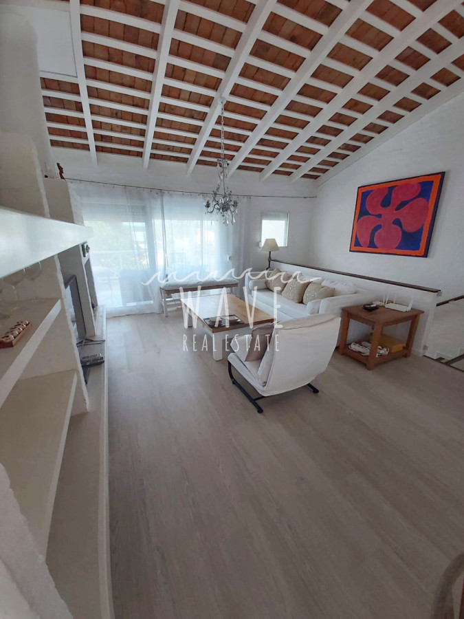 La Barra - GoPunta - Portal Inmobiliario de Punta del Este - Maldonado
