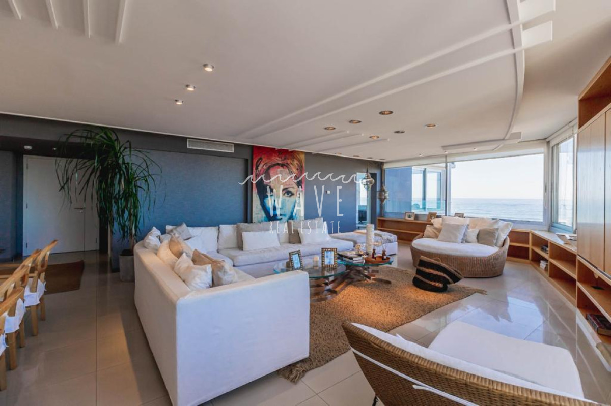 Brava - GoPunta - Portal Inmobiliario de Punta del Este - Maldonado