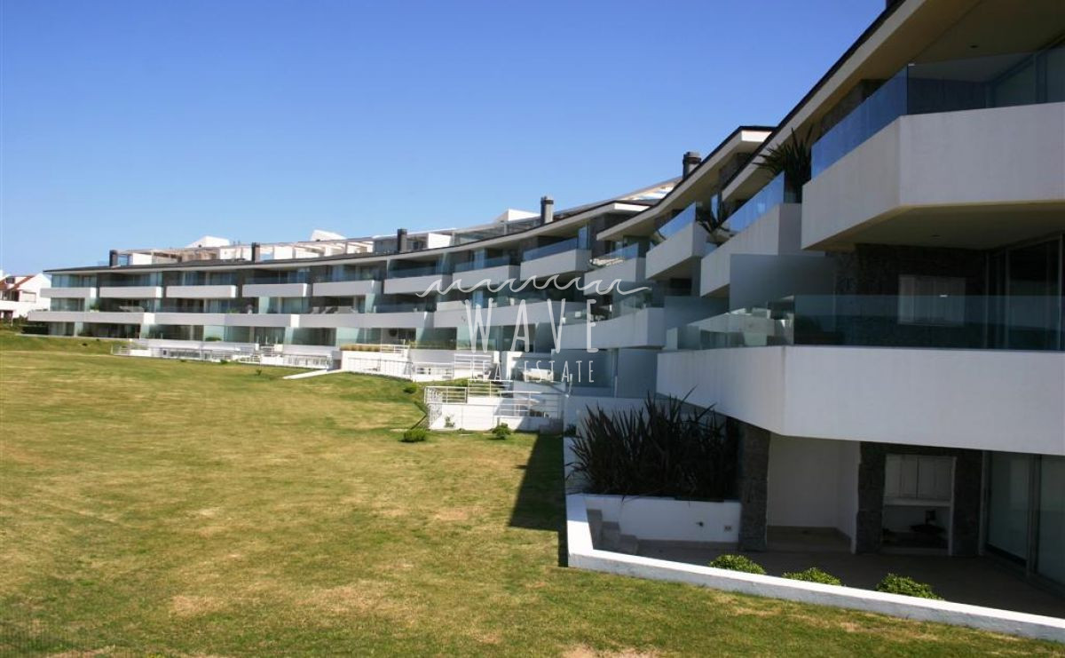 Montoya - GoPunta - Portal Inmobiliario de Punta del Este - Maldonado