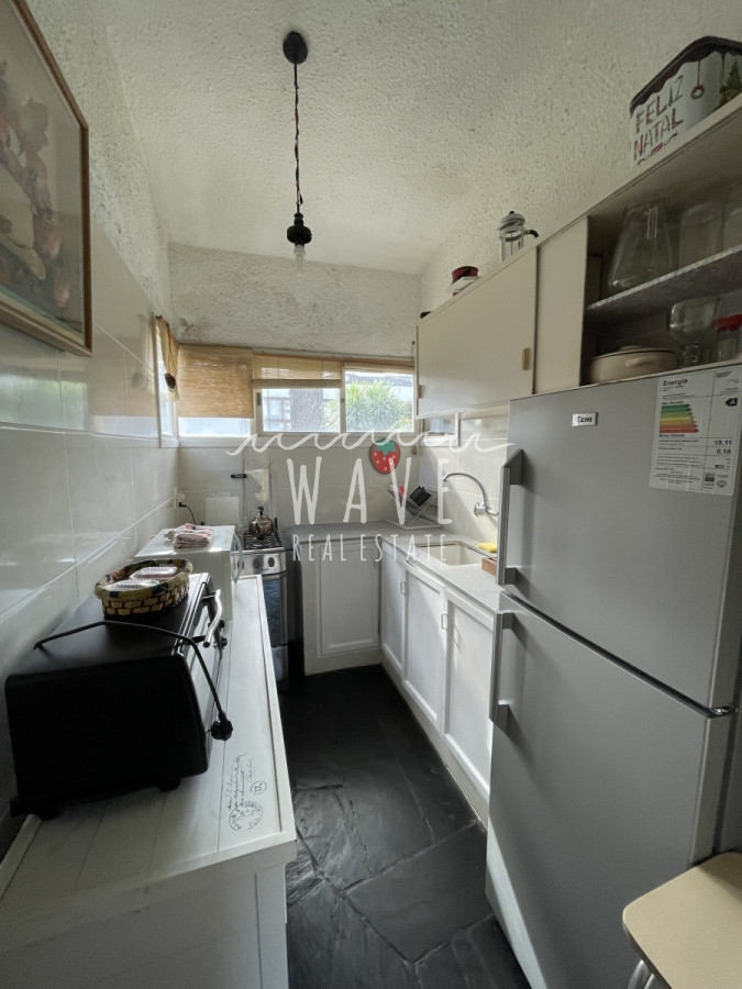 Apartamento ID.4213 - VENTA- Departamento 3 dormitorios- Punta del Este