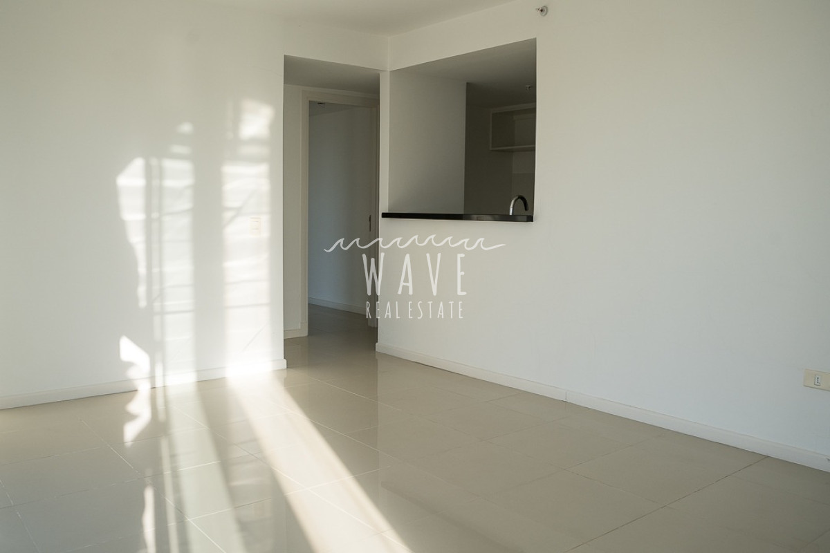 Apartamento ID.4920 - Venta de Apartamento Penthouse, de 3 dormitorios en La Pastora, con amenities