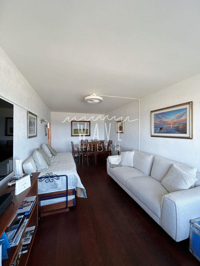 Punta del Este - GoPunta - Portal Inmobiliario de Punta del Este - Maldonado