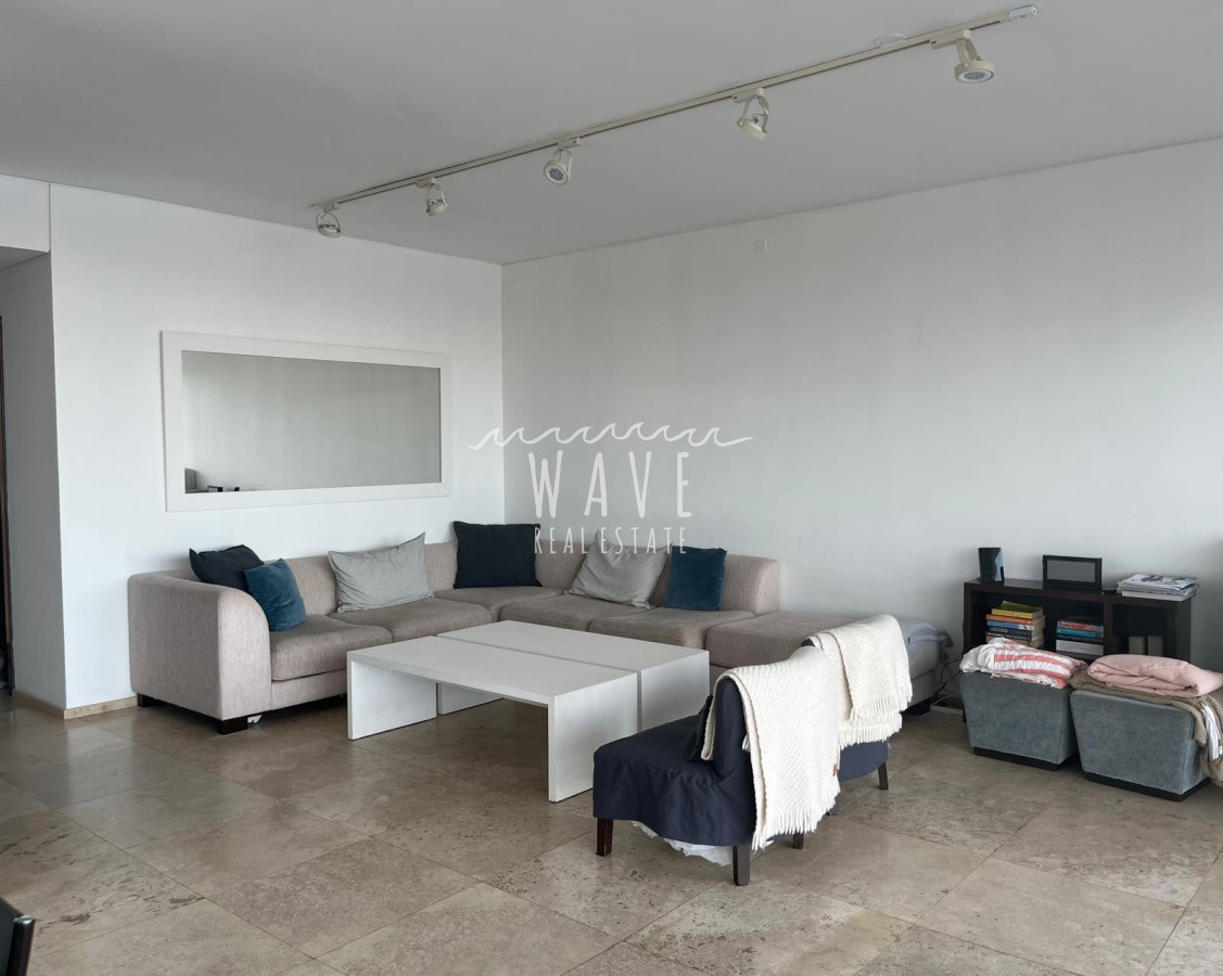La Barra - GoPunta - Portal Inmobiliario de Punta del Este - Maldonado