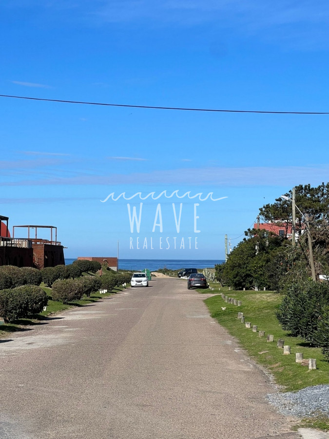 Manantiales - GoPunta - Portal Inmobiliario de Punta del Este - Maldonado