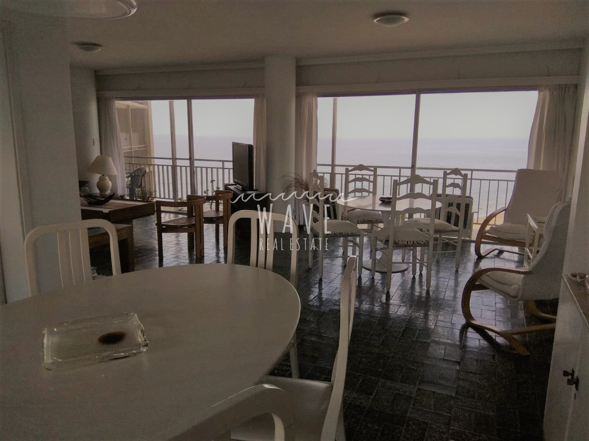 Brava - GoPunta - Portal Inmobiliario de Punta del Este - Maldonado